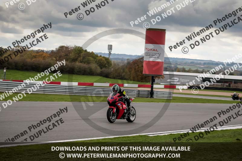 donington no limits trackday;donington park photographs;donington trackday photographs;no limits trackdays;peter wileman photography;trackday digital images;trackday photos